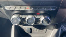 Dacia Duster 1.3 TCe 130 Prestige 5dr Petrol Estate